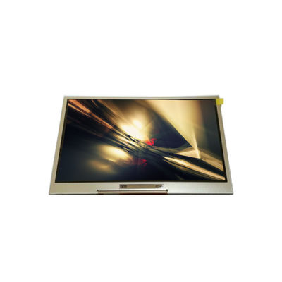 ราคาดี LMS501KF03 5.0 นิ้ว 480 * 800 โมดูลจอ LCD ออนไลน์