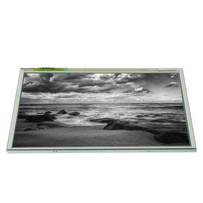 ราคาดี LMS700KF01-001 7.0 นิ้ว 800 * 480 tft โมดูลจอ LCD ออนไลน์