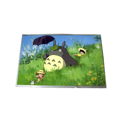 ราคาดี B154EW07 V2 a-Si TFT-LCD 15.4 นิ้ว 3.3V ออนไลน์