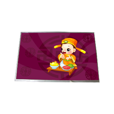 ราคาดี ที่มาในคลัง 15.4 นิ้ว B154EW06 V0 หน้าจอ LCD พร้อมอินเวอร์เตอร์ ออนไลน์