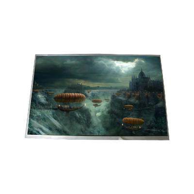 ราคาดี B154EW04 VB RGB 1280*800 15.4 นิ้ว พร้อมอินเวอร์เตอร์ ออนไลน์