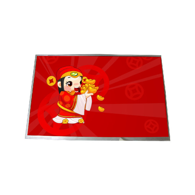 ราคาดี B154EW04 V8 ขนาดเดิม 15.4 นิ้ว จอจอ LCD ออนไลน์