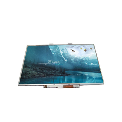 ราคาดี ที่มาในสต็อค B154EW01 VC ขนาด 15.4 นิ้ว TFT LCD Moudle ออนไลน์