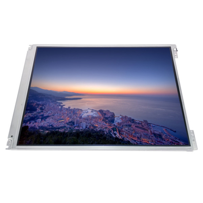 ราคาดี 12.1 นิ้ว 800 * 600 LT121SS-105 จอจอ LCD ออนไลน์