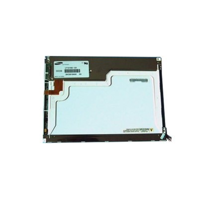 ราคาดี LT121SU-121 12.1 นิ้ว 800 * 600 จอจอ LCD สําหรับคอมพิวเตอร์ ออนไลน์