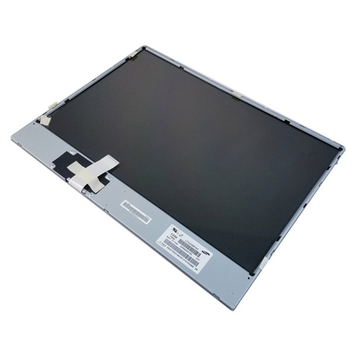 ราคาดี LTI220MT02 หน้าจอ LCD ขนาด 22.0 นิ้ว 1680*1050 ออนไลน์