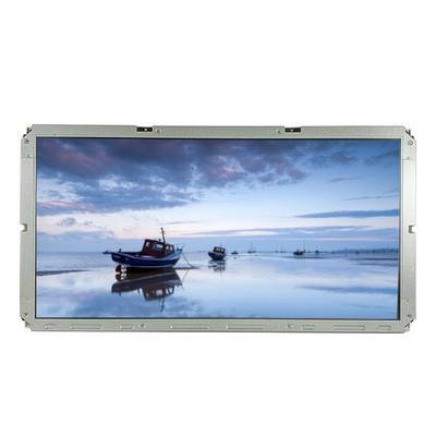 ราคาดี LTI320AA02 แผ่นจอ LCD ขนาด 32.0 นิ้ว สําหรับจอ LCD ไซเนจดิจิตอล ออนไลน์