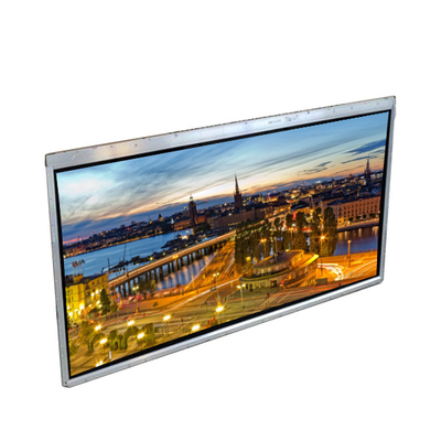ราคาดี LTI460AP01 46.0 นิ้ว 1366*768 tft LCD Display Module 30pin แผนจอ LCD ออนไลน์