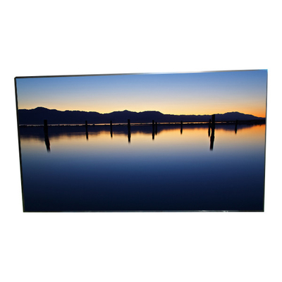 ราคาดี LTI550HF04 สําหรับ Samsung 55.0 นิ้ว 1920*1080 แผ่น LCD ออนไลน์