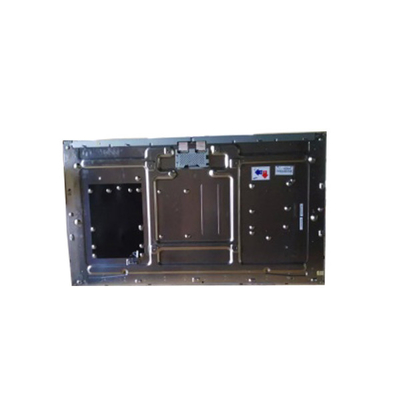 ราคาดี LTI550HN04 55.0 นิ้ว 1920*1080 จอจอ LCD สําหรับป้ายดิจิตอล ออนไลน์