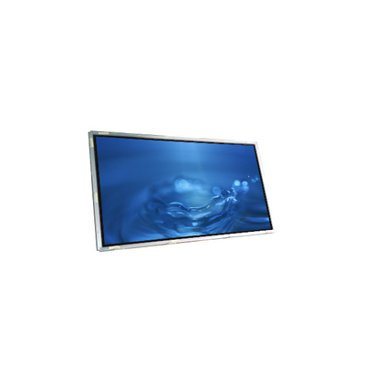 ราคาดี LTI820HD03 82.0 นิ้วจอ LCD 1920*1080 จอ LCD สําหรับป้ายดิจิตอล ออนไลน์