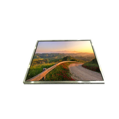 ราคาดี LTM170E8-L02 แผ่น LCD ขนาด 17.0 นิ้ว สําหรับจอทํางาน ออนไลน์