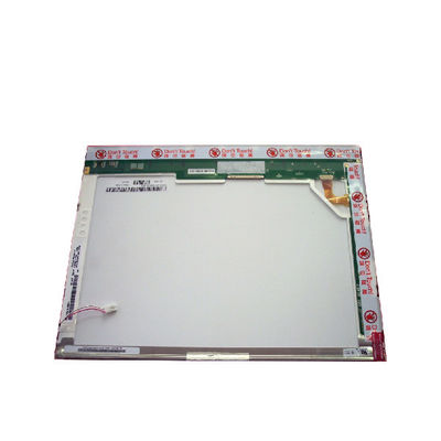 ราคาดี B141XG13 V8 14.1 นิ้ว 1024*768 จอ LCD TFT-LCD ออนไลน์