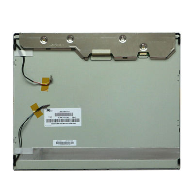 ราคาดี LTM170ET01 หน้าจอ LCD ขนาด 17.0 นิ้ว 1280*1024 แผ่นจอ ออนไลน์