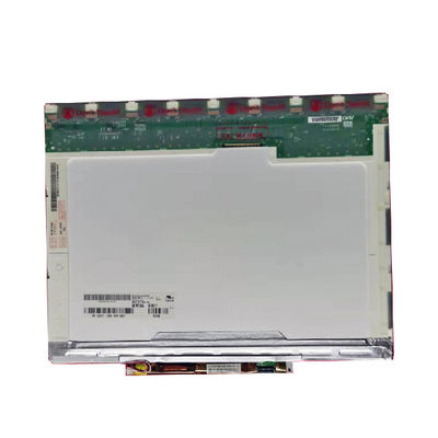 ราคาดี B141XG09 V2 14.1 นิ้ว 1024*768 TFT-LCD SCREEN จอ LCD ออนไลน์