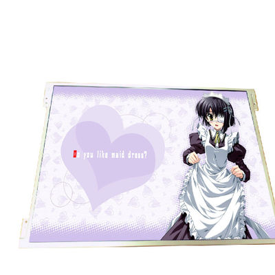 ราคาดี B141XG08 V2 14.1 นิ้ว 1024*768 TFT-LCD SCREEN จอ LCD ออนไลน์