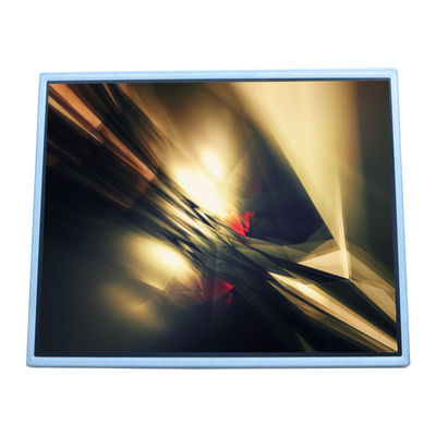 ราคาดี LTM190EP01 19.0 นิ้ว 1280*1024 tft จอจอ LCD ออนไลน์