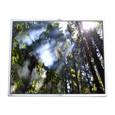 ราคาดี LTM190M2-L01 จอ LCD ขนาด 19.0 นิ้ว หน้าจอ LVDS โมดูล LCD เครื่องเชื่อม 30 ปิน ออนไลน์