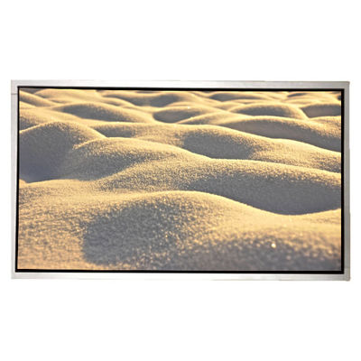 ราคาดี LTM200KL01 ของแท้ในคลัง 20.0 นิ้วจอจอ LCD ออนไลน์