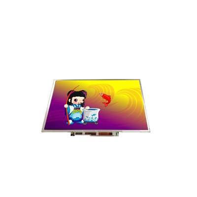 ราคาดี B141PW01 V2 14.1 นิ้ว 1440*900 TFT-LCD SCREEN จอ LCD ออนไลน์