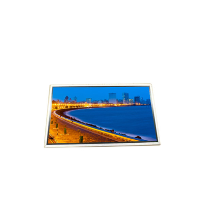 ราคาดี LTM230HT11 จอ LCD สําหรับจอ HP 8200 ทั้งหมดในหนึ่ง 667458-001 ออนไลน์