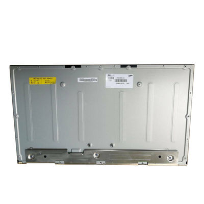 ราคาดี LTM238HL04 23.8 นิ้ว 1920*1080 สําหรับ DELL U2417 U2417H ออนไลน์