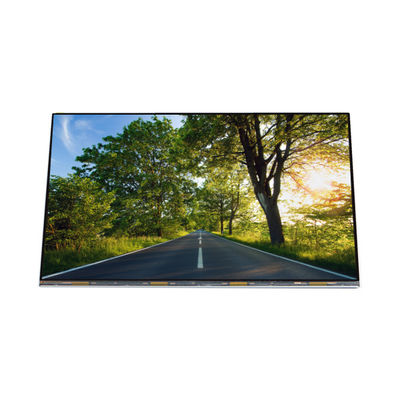 ราคาดี LTM238HL06 จอ LCD สําหรับ Lenovo AIO 520-24IKU ออนไลน์