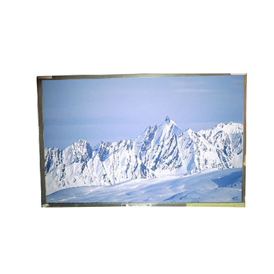 ราคาดี B141EW03 VB 14.1 นิ้ว 1280*800 จอ LCD TFT-LCD ออนไลน์