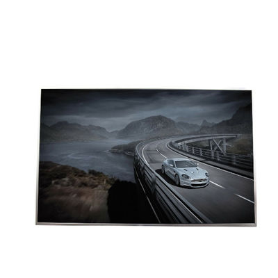 ราคาดี B141EW03 V5 14.1 นิ้ว 1280*800 จอ LCD TFT-LCD ออนไลน์