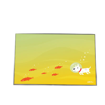 ราคาดี B141EW03 V0 14.1 นิ้ว 1280*800 จอ LCD TFT-LCD ออนไลน์