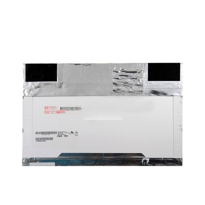 ราคาดี B141EW02 V3 14.1 นิ้ว 1280*800 จอ LCD TFT-LCD ออนไลน์