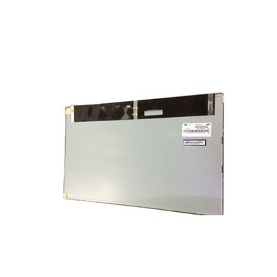 ราคาดี LTM240CL04 24.0 นิ้ว 1920*1200 จอจอ LCD ออนไลน์