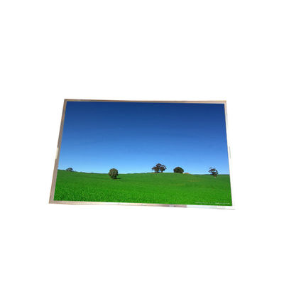 ราคาดี B141EW02 V1 14.1 นิ้ว 1280*800 จอ LCD TFT-LCD ออนไลน์