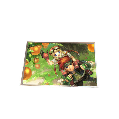 ราคาดี B141EW01 V6 14.1 นิ้ว 1280 * 800 จอ LCD TFT-LCD ออนไลน์