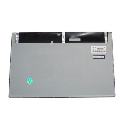 ราคาดี LTM240CL06 ของแท้ในคลัง ออนไลน์