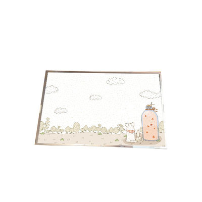 ราคาดี B141EW01 V5 14.1 นิ้ว 1280*800 จอ LCD TFT-LCD ออนไลน์