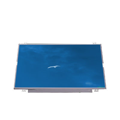 ราคาดี B140XW03 V2 14.0 นิ้ว 1366*768 TFT-LCD SCREEN จอ LCD ออนไลน์