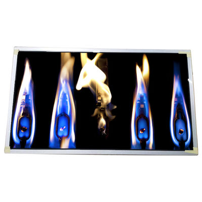 ราคาดี LTM270DL06 จอ LCD ขนาด 27.0 นิ้ว สําหรับจอ Z27N G2 ออนไลน์