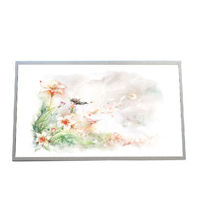 ราคาดี B140XW01 V1 14.0 นิ้ว 1366*768 สําหรับจอ TFT-LCD ของคอมพิวเตอร์ ออนไลน์