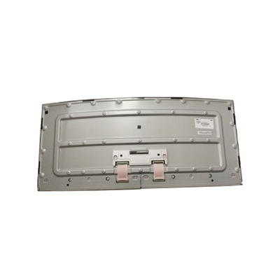 ราคาดี LTM340YP03 34.0 นิ้ว LCD Panel Screen 3440*1440 51 ปิน LCD Display ออนไลน์