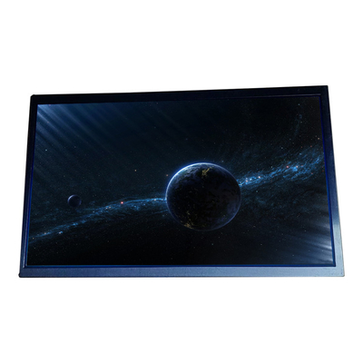 ราคาดี 10.1 นิ้ว HSD101PFW1-A05 แผ่นจอ LCD การซ่อมแซม ออนไลน์