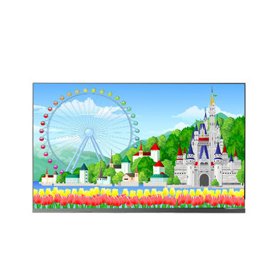 ราคาดี B140XTN07.4 14.0 นิ้ว 1366*768 สําหรับจอ TFT-LCD ของคอมพิวเตอร์ ออนไลน์