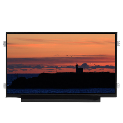 ราคาดี LTN101NT05-A01 10.1 นิ้ว 1024 * 600 จอจอ LCD สําหรับ PC เน็ตบุ๊ค ออนไลน์