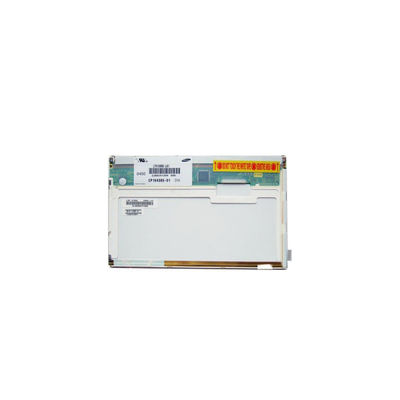 ราคาดี LTN116AT01-201 หน้าจอ LCD ตัวเดิม 11.6 นิ้ว 1366*768 ออนไลน์