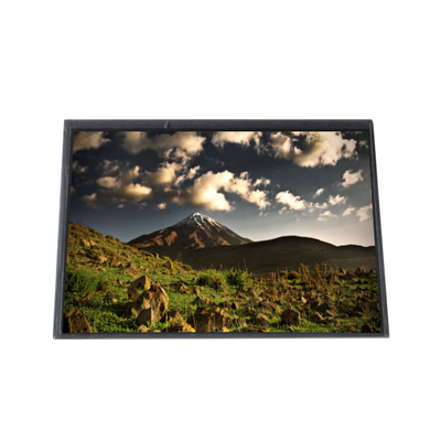 ราคาดี LTN121XL01-N03 12.1 นิ้ว 1024 * 768 จอจอ LCD ออนไลน์