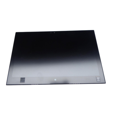ราคาดี LTN125HL04-601 12.5 นิ้ว แผ่น LCD 1920*1080 tft จอจอ LCD ออนไลน์