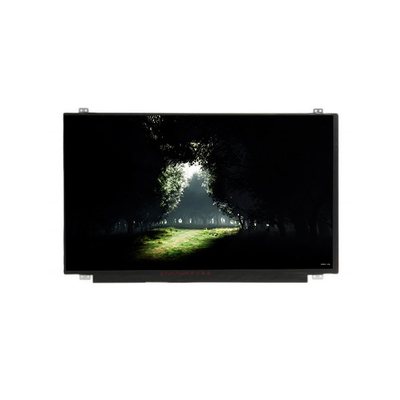 ราคาดี B140XTN02.D 14.0 นิ้ว 1366*768 TFT-LCD Screen สําหรับคอมพิวเตอร์ ออนไลน์