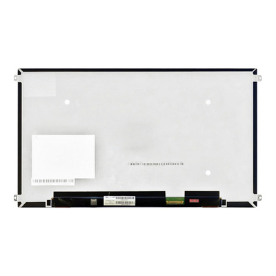 ราคาดี LTN133HL01-301 13.3 นิ้วจอ LCD จอจอ LCD 1920*1080 30Pin ออนไลน์