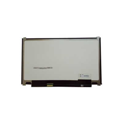 ราคาดี LTN133HL03-201 13.3 นิ้ว LCD Screen Display 1920*1080 สําหรับ Dell 7347 ออนไลน์