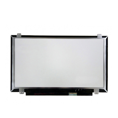 ราคาดี B140XTN02.1 14.0 นิ้ว 1366*768 TFT-LCD SCREEN จอ LCD ออนไลน์